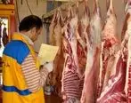 علت به هم ریختگی بازار گوشت قرمز چیست؟ |قیمت گوشت قرمز چند؟