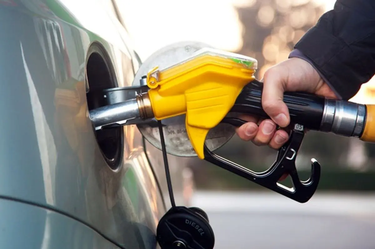 منتظر افزایش قیمت بنزین در سال آینده باشیم؟ 
