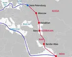 هند و کشورهای آسیای مرکزی خواهان گسترش ارتباطات منطقه‌ای از طریق چابهار شدند