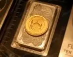 کاهش چشمگیر قیمت سکه | قیمت طلا | قیمت سکه و قیمت طلا امروز 10 شهریور 1401