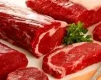 اخبار اقتصادی| اعلام قیمت گوشت گوسفنددر بازار