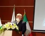 اگزیم بانک ایران ضامن تاب آوری صنایع کاشان در شرایط دشوار است

