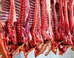 جدیدترین قیمت گوشت | قیمت گوشت امروز 2 شهریور 1401