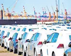 تکذیب اعطای مجوز انحصاری واردات خودرو به 6 شرکت