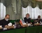 همکاری بانک قرض‌الحسنه مهر ایران و پالایشگاه نفت اصفهان توسعه می‌یابد