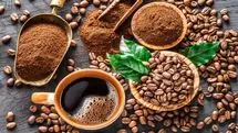 راهنمای خرید پودر قهوه مناسب دم کردن در منزل

