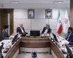 بانک مسکن و صنایع ملی مس ایران همکاری می کنند/کارکنان صنایع ملی مس صاحب‌خانه می‌شوند