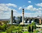 محورهای بومی سازی در ذوب‌آهن اصفهان