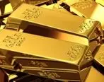 اخبار اقتصادی | پیش بینی جدید قیمت طلا وسکه در ماه آینده 