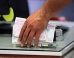 اعلام پرداخت سه ماه از معوقات رتبه ‌بندی بازنشستگان ۱۴۰۲ با حقوق آذر + جزئیات