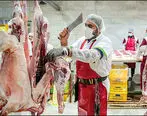 اخبار اقتصادی| اعلام قیمت گوشت قرمز ،مرغ و روغن 