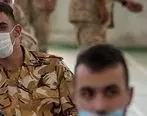 اخبار اجتماعی | خرید سربازی تعیین تکلیف شد