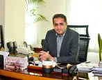 پیام مدیرعامل شرکت ملی فولاد ایران به مناسبت روزخبرنگار
