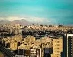 اخبار مسکن | قیمت خانه در شمال تهران نجومی شد 