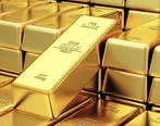 جدیدترین قیمت طلا، سکه و ارز امروز ۲۱ دی‌ماه | ورود دلار به کانال جدید
