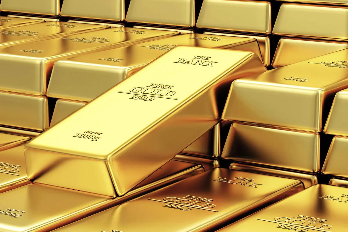 جدیدترین قیمت طلا، سکه و ارز امروز ۲۱ دی‌ماه | ورود دلار به کانال جدید