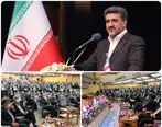 گره گشایی معیشتی؛ اولویت بانک صادرات ایران


