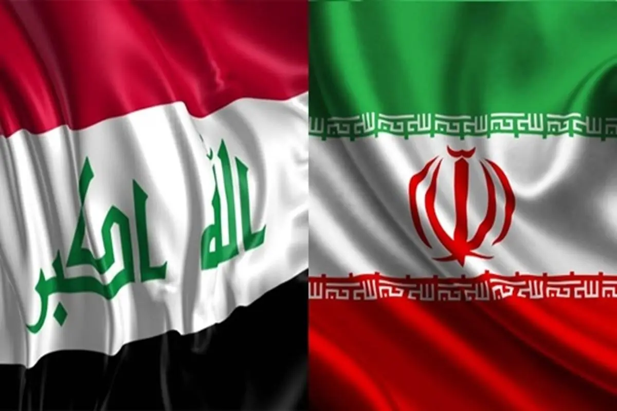 چهار رویداد نمایشگاهی ایران در کشور عراق