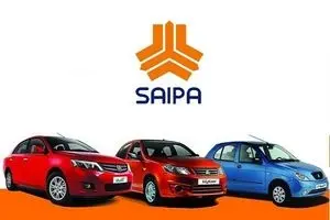 تداوم عرضه خودرو در سایپا / شرایط پیش فروش یکساله محصولات سایپا اعلام شد