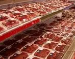 اخبار اقتصادی| قیمت گوشت قرمز پایین می‌آید | راهکارهایی برای کاهش هزینه تولید گوشت قرمز