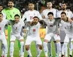 نمایش درخشان در آخرین بازی | دشمنی ایرانی‌ها با VAR افزایش یافت