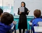 خبرهای خوش وزیر آموزش و پرورش برای معلمان