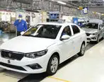 صعود 8 پله ای ایران و تصاحب سکوی یازدهمین تولید کننده بزرگ خودرو