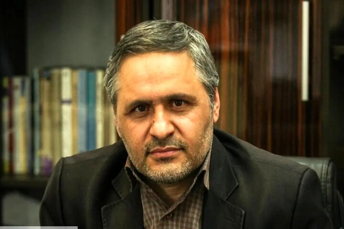 اعلام آمادگی سازمان توسعه تجارت ایران برای پرداخت مشوق‌های صادراتی