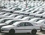 پیشتازی ایران خودرو در تولید و تامین بازار خودرو/برتری ۲۸ درصدی تولید نسبت به رقیب در مردادماه