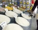 فساد مالی در برنج | از شایعه تا واقعیت