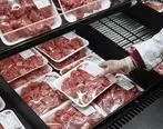 اعلام آمادگی ۲۵ کشور برای صادارت گوشت به ایران | واردات گوشت از این کشورها به ایران