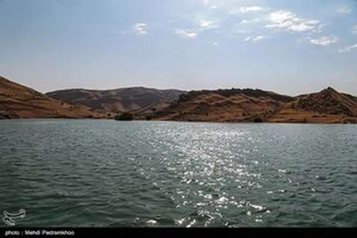 چرا دل خوزستان به سد گتوند گرم است؟
