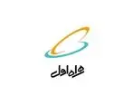 پایداری شبکه همراه اول در مناطق زلزله‌زده استان کرمان