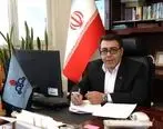پایان موفقیت آمیز تعمیرات اساسی در شرکت پالایش نفت تهران
