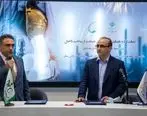 رکوردشکنی تاریخی نوری در تولید محصولات آروماتیکی/ امضای تفاهم‌نامه ساخت داخل  پتروشیمی نوری با سه شرکت ایرانی