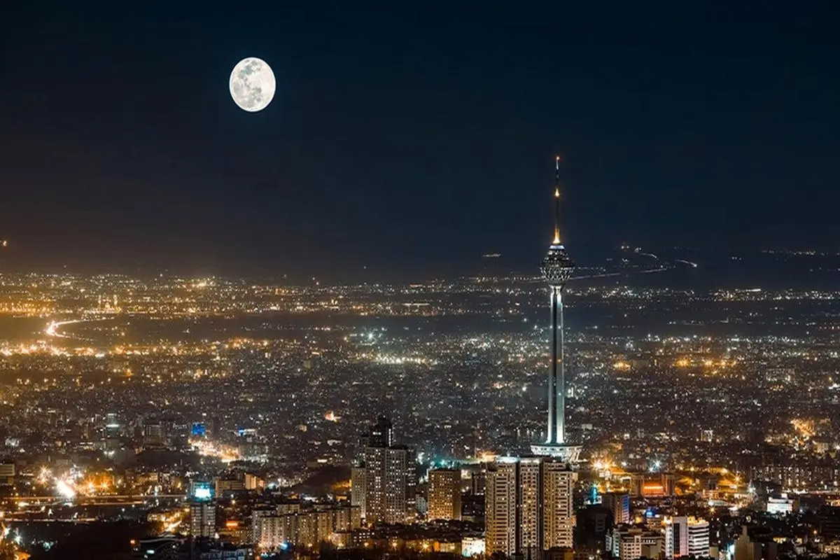 قیمت خانه ۷۰ متری در تهران 