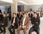  تعامل سازنده بانک مسکن نسبت به تامین تسهیلات پروژه‌های نهضت ملی مسکن در زنجان