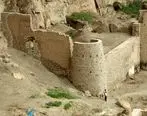 تصویب مطالعات طرح ساماندهی و احیای قلعه و بافت تاریخی شهر ماکو