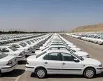 افزایش تحویل روزانه ایران خودرو به دوهزار و ۵۰۰ دستگاه