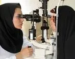 بیمارستان‌های چشم پزشکی ایران با بیمه تکمیلی تمدید نکردند