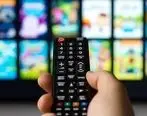 حاشیه‌سازی‌‎ها درباره صدور مجوز یک برنامه/ سریال‌های خانگی که در راه تلویزیون‌اند