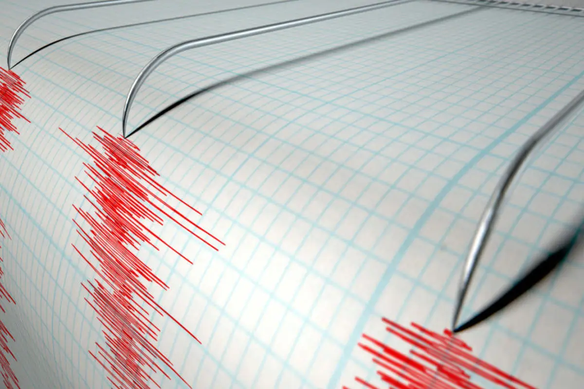  پایداری شبکه ایرانسل در حوالی «خوی» با وجود وقوع زلزله
