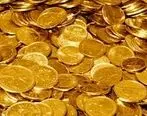 قیمت طلا و سکه در بازار