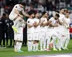 علامت سوال بزرگ درباره تیم ملی ایران | ترکیب اصلی کدام است؟