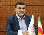 علی محمدی سکان مدیریت فولاد ارفع را به دست گرفت