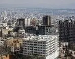 آپارتمان های خوش فروش در تهران چقدر قیمت دارند؟ 