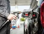 تصمیم جدید مجلس برای تغییر قیمت بنزین | خبری مهم از قیمت بنزین در سال آینده رسید