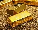 قیمت طلا و سکه 16 مهر 1402 | قیمت طلا صعود کرد 