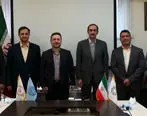 تاکید بر جایگاه تطبیق در بانک ملی ایران

