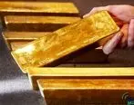 مردم در حال آشنایی با معاملات گواهی سپرده شمش طلا